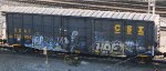 CSXT 139354